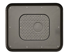 Load image into Gallery viewer, The Lid