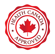 Load image into Gallery viewer, Alpha Track Long-Term Radon Test Kit (AT-100)