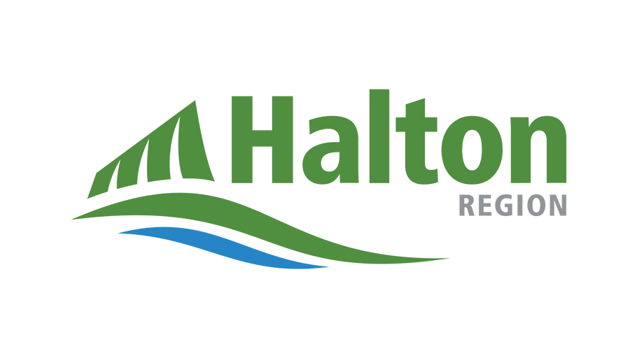 Radon Testing and Mitigation in the Halton Region - Including Burlington, Milton and Oakville