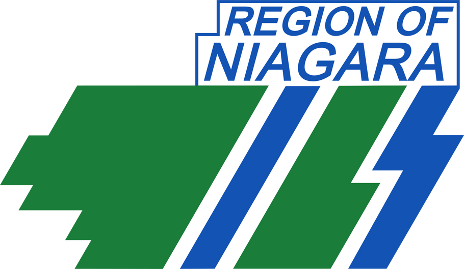 Radon Testing and Mitigation in the Niagara Region - Including St. Catharines, Lincoln and Welland