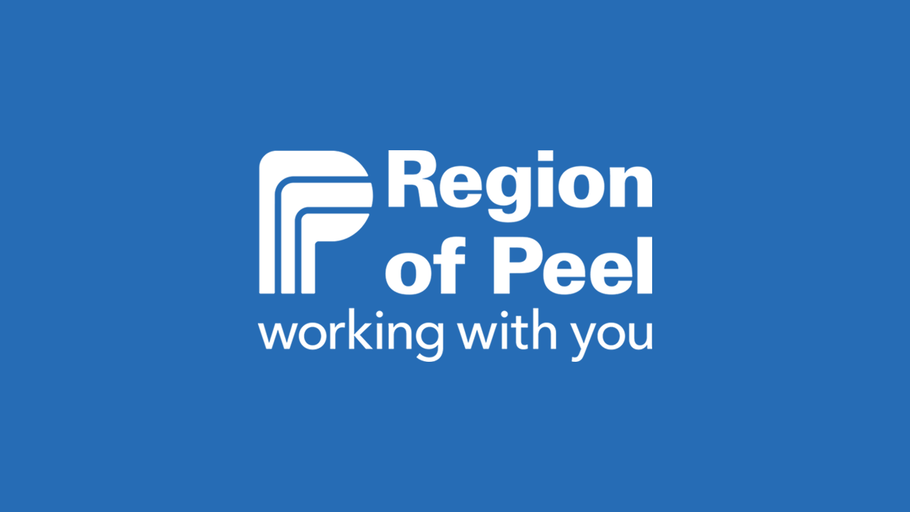 Radon Testing and Mitigation in Peel Region - Including Mississauga, Brampton and Caledon