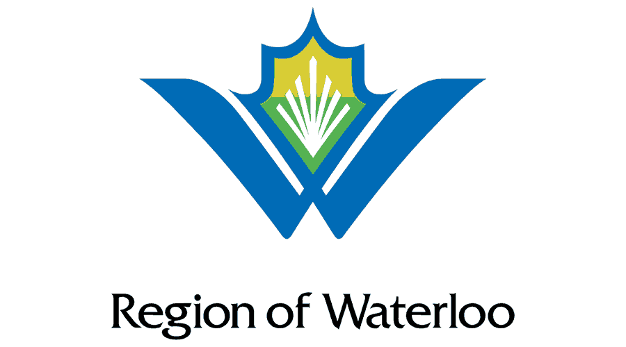 Radon Testing and Mitigation in the Waterloo Region - Including Cambridge, Kitchener, and Waterloo