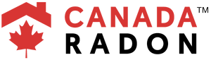 Canada Radon 