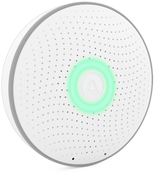 Airthings Wave Radon