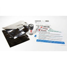 Load image into Gallery viewer, Canadian Analyzed Long-Term Radon Test Kit
