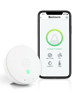Airthings Mold